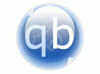 qBittorrent v.3.1.5 - мультиплатформенный BitTorrent-клиент