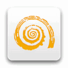 Вышло приложение "Relax FM" для Android