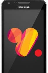 Появились подробности о смартфонах Samsung Galaxy S III mini и Galaxy S II Plus