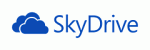 Обновлены и ускорены приложения SkyDrive для Windows и Mac OS X