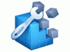 Wise Registry Cleaner v.7.93 - утилита очистки системного реестра Windows