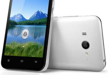 Xiaomi Mi-Two: подробности о высокопроизводительном и дешевом смартфоне под управлением Android 4.1