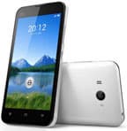 Xiaomi представила Mi-Two, высокопроизводительный и дешевый смартфон под управлением Android 4.1