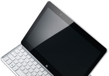 LG покажет на CES 2013 планшет-трансформер, моноблок и ультрабук 