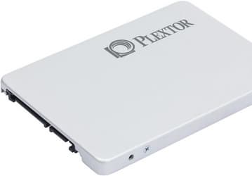 Plextor заинтересовалась корпоративными SSD
