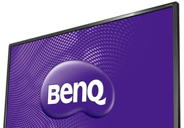 BenQ использует ЖК-панель типа AMVA в своем 27-дюймовом мониторе GW2760HS