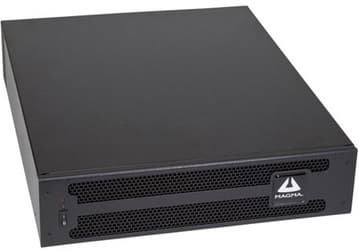 Magma оценивает шасси расширения PE3R с тремя слотами PCI в $1499