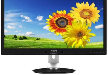 27-дюймовый монитор Philips 271P4QPJK оценен в 570 евро