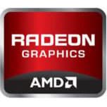 Появились первые подробности о 3D-картах серии AMD Radeon HD 8000M