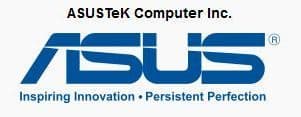 ASUS планирует снизить поставки материнских плат в 2013 году