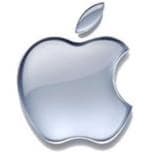 Apple приписывают поиск нового поставщика дисплеев для iPad mini