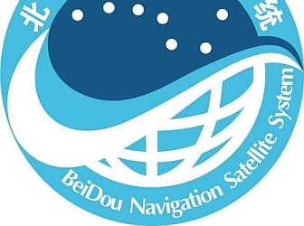 Китайская система глобального позиционирования Beidou открыта для публичного использования