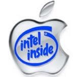 Intel согласится выпускать процессоры для Apple iPhone, если Apple перейдет на процессоры Intel в iPad?