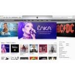 Apple открывает iTunes Store в России и еще 55 странах мира