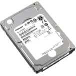 Toshiba начинает продажи HDD форм-фактора SlimFITT со скоростью вращения шпинделя 10 500 об/мин