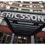 Ericsson просит запретить импорт в США продукции Samsung