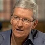 В будущем году Apple планирует собирать в США компьютеры одной из линеек Mac 