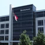 Lenovo запустит линии по сборке ПК в США