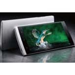 Смартфон Oppo Find 5 с пятидюймовым экраном Full HD представлен официально