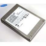 Samsung Electronics приобретает компанию NVELO, разработчика ПО для кэширования с помощью SSD