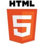 Разработка спецификации HTML5 завершена, W3C начинает тестирование совместимости