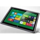 Nokia приписывают возобновление интереса к выпуску 10-дюймового планшета с Windows RT