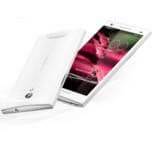 Смартфон Oppo Ulike 2 получил фронтальную камеру разрешением 5 Мп