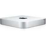 Apple перенесет в США сборку компьютеров Mac mini