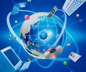 Решение вопроса о регулировании Интернета отложено, утвержден стандарт Y.2770 