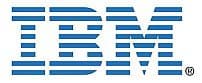 IBM представила список инноваций, которые ждут нас в следующие пять лет