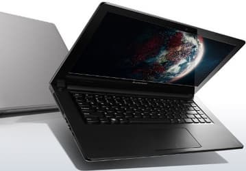 Стали доступны для заказа ноутбуки Lenovo S300