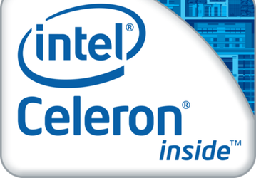 В первом квартале 2013 года Intel выпустит четыре мобильных процессора Celeron поколения Ivy Bridge