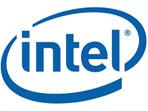 Появились данные о 14 процессорах Intel Haswell для настольных ПК