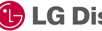 LG привезет на CES 2013 новые дисплеи для смартфонов, ноутбуков и планшетов