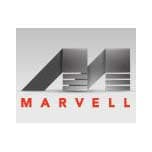 Marvell Technology Group нарушила патенты UCM