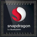 Линейка однокристальных систем Qualcomm S4 пополнилась моделями MSM8226 и MSM8626