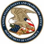 Патентное ведомство США аннулировало один из ключевых патентов Apple в области сенсорного ввода