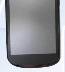 Acer V360 — бюджетный смартфон под управлением Android 4.1