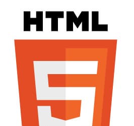 Разработка спецификации HTML5 завершена, W3C начинает тестирование совместимости