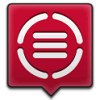 ABBYY TextGrabber + Translator – распознавание и перевод текста для Android-устройств