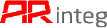 Компания ARinteg представляет новое решение для защиты конфиденциальной информации