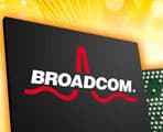 Один чип Broadcom BCM43341 обеспечивает работу NFC, Wi-Fi, Bluetooth и FM-радио