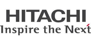 Hitachi прекратит выпуск полупроводников в 2014 году