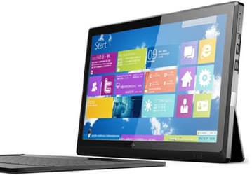 Pioneer Computers комплектует планшетный компьютер DreamBook V12 процессором Intel Celeron 847