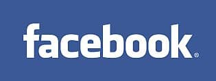 Специалисты Facebook помогли ФБР изобличить преступников