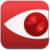 Вышло приложение ABBYY FineReader Touch для Microsoft Windows 8 с русским интерфейсом