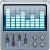 GrooveMixer превращает Android-устройство в хип-хоп драм-машину