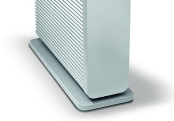 LaCie оснащает внешние накопители d2 интерфейсами USB 3.0 и Thunderbolt 