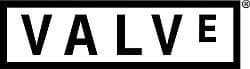 Valve планирует представить в 2013 году «компьютер для гостиной»