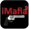 iMafia2 – играем в мафию по сети на iPhone и iPad